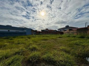Terreno · 742m² · Terreno em Progresso, Laguna/SC