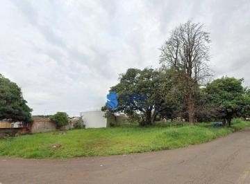 6dbc96e802fda61cfcdf237546bb364ccb81fcd0 · Terreno à venda, 1027 m² por R$ 890.000,00 - Conjunto Habitacional Maria Cecília Serrano de Oliveira