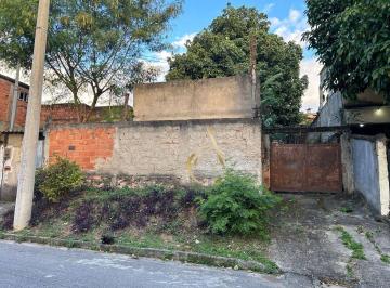 216835d32928d3d43bee14e13e6296c1649e35dc · TERRENO PARA VENDA - MIGUEL COUTO - NOVA IGUAÇU