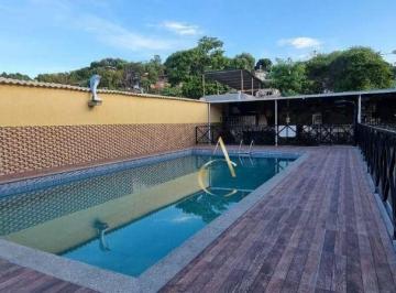 12300d62ef51fffc227647a592e3fe2c3ee9ae9d · SALÃO E GALPÃO PARA VENDA - NOVA AMÉRICA - NOVA IGUAÇU