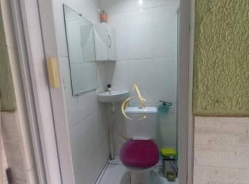 b5910dd3b45a08304493e710f3455c7c49e89d72 · CASA PARA VENDA - NOVA PIAM - BELFORD ROXO