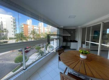 1cd30b41003cd48da3440a16a8626f3d766fae16 · ? Amplo e completo! Apartamento mobiliado no Módulo 7 da Riviera de São Lourenço ?