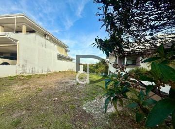 78a177785162e199f3ae4571df2eeb77995f9dba · Terreno à venda, 412 m² por R$ 449.000,00 - Condomínio Bosque dos Cambarás - Valinhos/SP