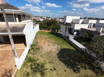 de86c16b33a0f3825d0c51977eb0816f23decb84 · Terreno à venda, 412 m² por R$ 449.000,00 - Condomínio Bosque dos Cambarás - Valinhos/SP