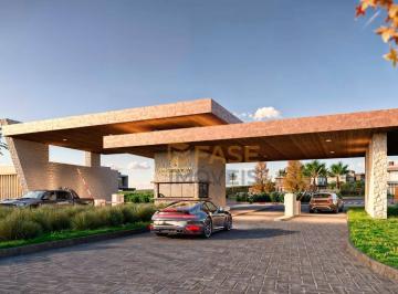 2f38750ad642705e9405f9f0964736dbc1cf58d5 · Terreno à venda, 606 m² por R$ 532.000,00 - Faxinal - Balneário Rincão/SC