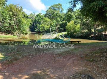 Rural · 95000m² · 4 Quartos · 5 Vagas · Sítio em Caconde SP