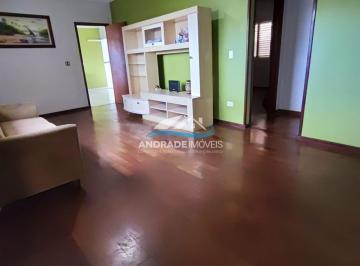 Casa · 122m² · 5 Quartos · 2 Vagas · Casa Residencial ou Comercial no Jardim Country Club