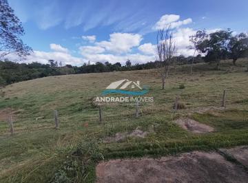 Rural · 160000m² · 3 Quartos · 20 Vagas · Sítio para plantio de Café em Caconde SP
