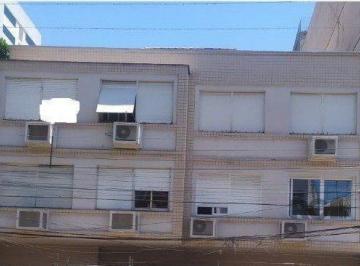 Apartamento · 147m² · 3 Quartos · Apartamento em Bom Fim