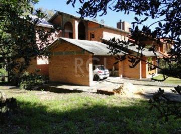 Casa · 480m² · 3 Quartos · 2 Vagas · Casa Condominio para Venda - 480m², 3 dormitórios, sendo 2 suites, 2 vagas - Elsa