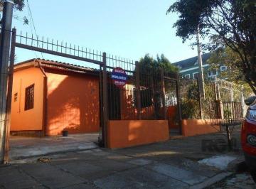 Casa · 183m² · 4 Quartos · 2 Vagas · Casa em Jardim Sabará