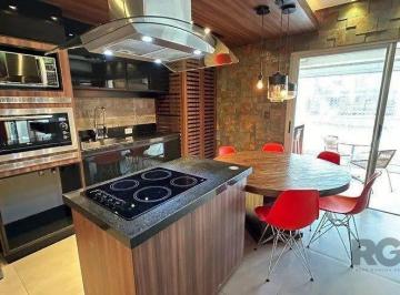 Apartamento · 77m² · 2 Quartos · 2 Vagas · Apartamento 2 dormitórios, sendo 1 suíte, 77 m² de área privativa e 2 vaga(s) de garagem. Localizado