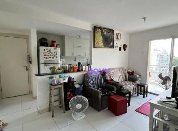 49cc27482e3a4a48aa1164cfc886947df6257f65 · Apartamento à venda, 80 m² por R$ 330.000,00 - Rio do Ouro - Niterói/RJ