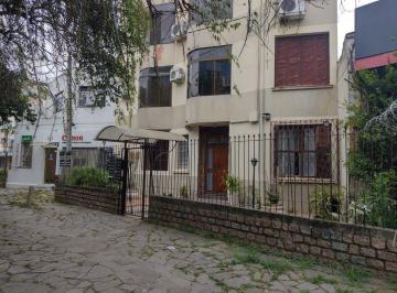 Apartamento · 60m² · 2 Quartos · Apartamento em São Geraldo