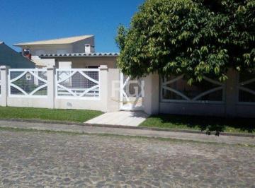Casa · 231m² · 3 Quartos · 6 Vagas · Casa em Atlântida Sul