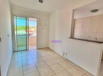 68ca45648e35e6da918e00d7eb8f59e68e09ceb3 · Apartamento à venda, 54 m² por R$ 420.000,00 - Badu - Niterói/RJ