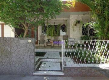 95effa17ae9bd3321cc332881f5305a3ee306088 · Casa à venda, 170 m² por R$ 1.400.000,00 - São Francisco - Niterói/RJ