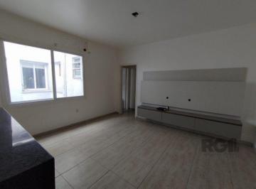 Apartamento · 65m² · 2 Quartos · Apartamento em Centro Histórico