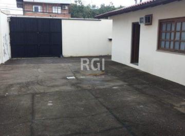 Terreno · 440m² · Terreno para Venda - 0m², 0 dormitórios, Rio Branco