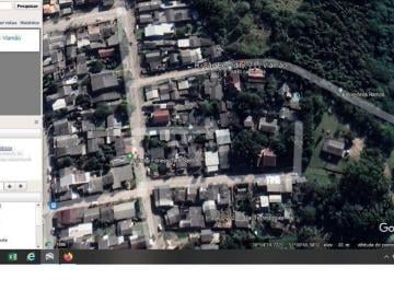 Terreno · 23305m² · Area para Venda - 0m², 0 dormitórios, Taruma