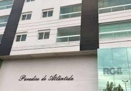 Apartamento · 83m² · 3 Quartos · 2 Vagas · Apartamento para Venda - 83.37m², 3 dormitórios, sendo 2 suites, 2 vagas - Centro