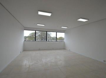 Casa · 37m² · Conjunto/Sala para Venda - 37.05m², 0 dormitórios, Cristal