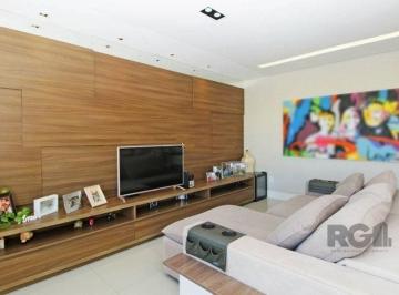 Apartamento · 121m² · 3 Quartos · 2 Vagas · EXCELENTE OPORTUNIDADE! 120m2, 2 VAGAS, ANDAR ALTÍSSIMO COM VISTA PARA AEROPORTO! Apartamento 3 dorm