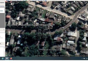 Terreno · 1788m² · Terreno para Venda - 0m², 0 dormitórios, Aparecida