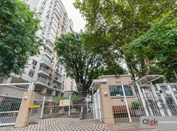 Apartamento · 84m² · 3 Quartos · 2 Vagas · Apartamento 3 dormitórios, suíte, 2 vagas. Andar alto, vista para infraestrutura do condomínio. Semi