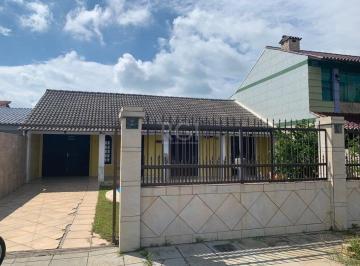 Casa · 179m² · 4 Quartos · 3 Vagas · Casa para Venda - 179m², 4 dormitórios, sendo 1 suites, 3 vagas - Centro