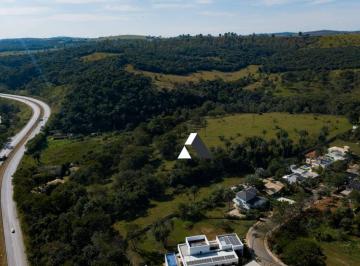 3481568bda0d1ac2536302315dcb2d391dbe0cd0 · Área à venda, 500000 m² por R$ 15.000.000,00 - Linha Verde - Confins/MG