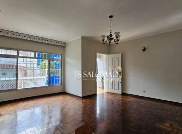 20608f5659fc5873a3ed7c4cb566f767939a4428 · Casa à venda, 200 m² por R$ 1.450.000,00 - Pinheiros - São Paulo/SP