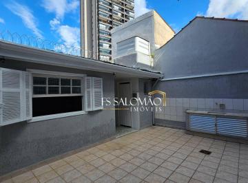 a3bd56920f28d69847f0a6c54b17f159a1e81229 · Casa com 3 dormitórios à venda, 200 m² por R$ 1.330.000,00 - Pinheiros - São Paulo/SP