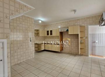 c9198c23a3ef9888534922640d3076a22582b20d · Casa com 3 dormitórios à venda, 200 m² por R$ 1.330.000,00 - Pinheiros - São Paulo/SP