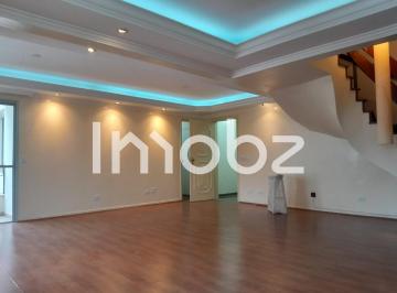 Apartamento · 570m² · 5 Quartos · 4 Vagas · Apartamento à venda na RUA ANTÔNIO AGGIO, 393 - JARDIM AMPLIAÇÃO - São Paulo - SP - CEP: 05713-420