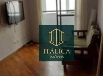 aeeb04ff392cd2c7b0d655512f75972fe0271315 · Apartamento com 2 dormitórios à venda, 61 m² por R$ 485.000,00 - Centro - São Caetano do Sul/SP