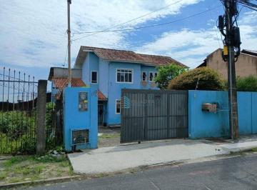 f6cf1714f1b062f66bd467641540d3daccd18d8c · Casa com 3 dormitórios à venda, 330 m² por R$ 1.100.000,00 - Barreiros - São José/SC