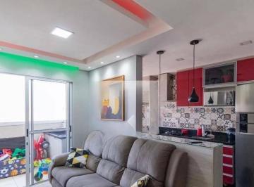 0e579231c5c4474f497ff2802fdc83a101565b76 · - Apartamento no Residencial Reserva Toscana - Osasco