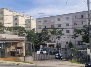fcd9988111423f825879f84cfec09a8f74b20e85 · Apartamento no Condomínio Vila Suiça - Parque Pan Americano