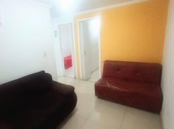 104382276a03c0ce8994a5670d7c9d1d40cdb16b · Apartamento no Condomínio Ilha de Marajo