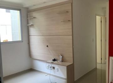 00ad2bd734f3401a7e7a562ceb8f96151a7cf2c6 · Apartamento no Condomínio Parque Lumieri