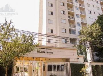 dd3926fa8b4dc850380083553a2b185193e064df · - Apartamento no Condomínio Felicitá Osasco