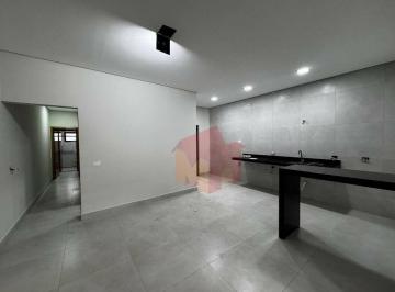 17d9a89c733d4f4ae894ddac29484bc98f4470b1 · Casa com 2 dormitórios à venda, 91 m² por R$ 470.000,00 - Jardim Mirandola - Americana/SP