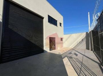 aae5093ca13db790b329e896ee406b74af55c8b4 · Salão à venda, 225 m² por R$ 1.500.000,00 - Vila Camargo - Limeira/SP