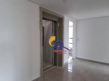 93e6877301968e148770be06a36e18bb3aae6c39 · Cobertura com 4 dormitórios à venda, 95 m² por R$ 1.650.000,00 - Pampulha - Belo Horizonte/MG