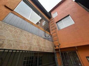 8db7a343c4a610641cc089b13fa027487e8a72fa · Casa com 4 dormitórios à venda, 200 m² por R$ 380.000,00 - Jardim dos Álamos - São Paulo/SP