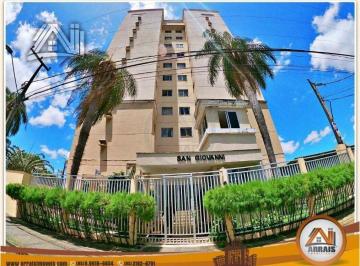 7a53cef7f7fae47cc904f743f9d7a828d988ac3c · Apartamento à venda, 72 m² por R$ 390.000,00 - Maraponga - Fortaleza/CE