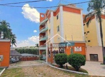 7a703d3c1799dfb9d192dde6fd94c70c68bc8432 · Apartamento para locação, Jardim Itália, Vinhedo -SP
