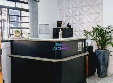 464baaa0ce9632016aa694f398e9b87daaf61724 · Locação de Sala Comercial com infraestrutura para Odontologistas no bairro do Anhangabaú  9m²   R$  