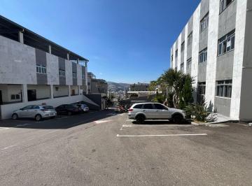 0b568bdfd1d59e1b363186d003f60b8b3cbfa305 · Apartamento com 2 dormitórios à venda, 60 m² por R$ 198.000 - Paineiras - Juiz de Fora/MG